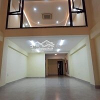 Bán Nhà Chính Chủ 8 Tầng, Mặt Phố Trần Bình, Diện Tích 85M2, Kd, Vỉa Hè, Giá: 35Tỷ. Quận Cầu Giấy.