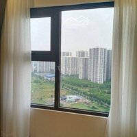 Sổ Trao Tay, 2,35Tỷ Căn 2 Phòng Ngủvinhomes Grand Park Q9