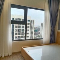 Sổ Trao Tay, 2,35Tỷ Căn 2 Phòng Ngủvinhomes Grand Park Q9