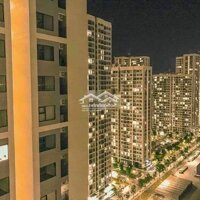 Sổ Trao Tay, 2,35Tỷ Căn 2 Phòng Ngủvinhomes Grand Park Q9