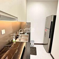 Cắt Lỗ Sâu,C-Sky View Chỉ 2.05Tỷ- 2 Phòng Ngủ-Thủ Dầu Một
