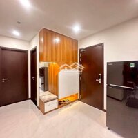 Cắt Lỗ Sâu,C-Sky View Chỉ 2.05Tỷ- 2 Phòng Ngủ-Thủ Dầu Một