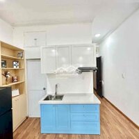 Căn Hộ/Chung Cư Giá Tốt Gần Sân Vận Động Phú Thọ