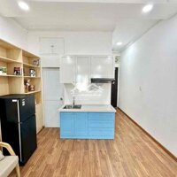 Căn Hộ/Chung Cư Giá Tốt Gần Sân Vận Động Phú Thọ