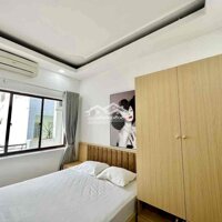 Căn Hộ/Chung Cư Giá Tốt Gần Sân Vận Động Phú Thọ