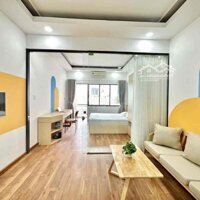 Căn Hộ/Chung Cư Giá Tốt Gần Sân Vận Động Phú Thọ