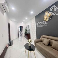 Căn Hộ Cho Thuê Giá Tốt - Quận 1 - Đa Dạng - Đẹp