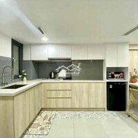 Căn Hộ Cho Thuê Giá Tốt - Quận 1 - Đa Dạng - Đẹp