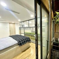 Căn Hộ Cho Thuê Giá Tốt - Quận 1 - Đa Dạng - Đẹp