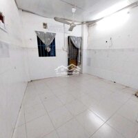 Phòng Trọ Bình Thạnh Free Dịch Vụ + Xe Giá Siêu Rẻ