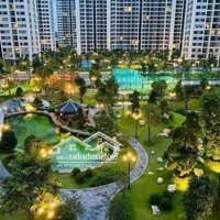 Cực Sốc - 3 Phòng Ngủchỉ 3.35Tỷ Tại Vinhomes Grand Park