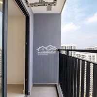 Cực Sốc - 3 Phòng Ngủchỉ 3.35Tỷ Tại Vinhomes Grand Park