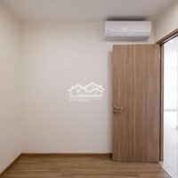 Cực Sốc - 3 Phòng Ngủchỉ 3.35Tỷ Tại Vinhomes Grand Park