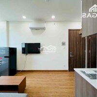 Căn Hộ/Chung Cue Cho Thuê Giá Tốt Quận 3 -Đa Dạng