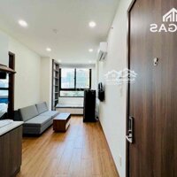 Căn Hộ/Chung Cue Cho Thuê Giá Tốt Quận 3 -Đa Dạng