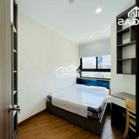 Căn Hộ/Chung Cue Cho Thuê Giá Tốt Quận 3 -Đa Dạng