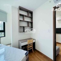 Căn Hộ/Chung Cue Cho Thuê Giá Tốt Quận 3 -Đa Dạng