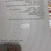 Nhà Shr Giá Bán 1,75 Tỷ Tx31 Q12