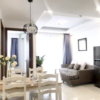 Cho Thuê Căn Hộ Midori The View Tp Mới Bình Dương