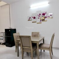 Cho Thuê Nhà Phú Hòa 1 Trệt 1 Lầu Hẻm Nguyễn Thị Minh Khai