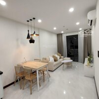Cho Thuê Căn Hộ Sky View Chánh Nghĩa