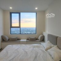 Cho Thuê Căn Hộ Sky View Chánh Nghĩa