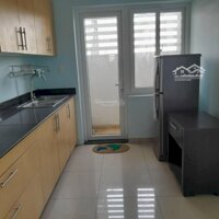 Căn Hộ Tdc Plaza Căn Góc - Thủ Dầu Một
