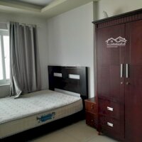Căn Hộ Tdc Plaza Căn Góc - Thủ Dầu Một