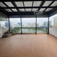 Chính Chủ Bán Toàvăn Phòngmặt Phố Khuấtduy Tiến,Thanh Xuân. Diện Tích: 83M2Mặt Tiền7.2M.giá: 56 Tỷ. Liên Hệ:0865278662