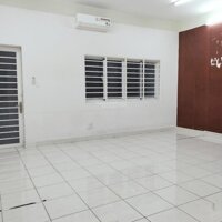 Cho Thuê Nhà Tp Mới Bình Dương Ngay Huỳnh Thúc Kháng