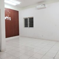 Cho Thuê Nhà Tp Mới Bình Dương Ngay Huỳnh Thúc Kháng