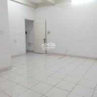 Cho Thuê Nhà Tp Mới Bình Dương Ngay Huỳnh Thúc Kháng