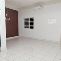 Cho Thuê Nhà Tp Mới Bình Dương Ngay Huỳnh Thúc Kháng