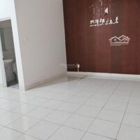 Cho Thuê Nhà Tp Mới Bình Dương Ngay Huỳnh Thúc Kháng