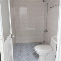 Cho Thuê Nhà Tp Mới Bình Dương Ngay Huỳnh Thúc Kháng
