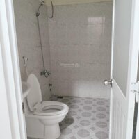 Cho Thuê Nhà Tp Mới Bình Dương Ngay Huỳnh Thúc Kháng