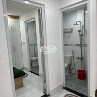 Bán Nhà Ở Có Sổ Hồng Riêng Công Chứng Nhanh