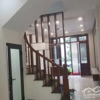 Bán Nhà Lô Góc Tây Mỗ, Nam Từ Liêm 32M2, 5 Tầng, 3,3 Tỷ