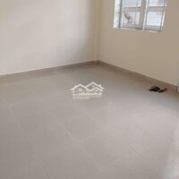 Phú Thuận Q7. Cần Cho Thuê Shophousose