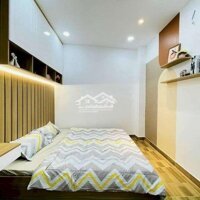 Nhà Xinh Gần 70M²Chợ Bờ Ngựa, Tân Kiên, Bình Chánh