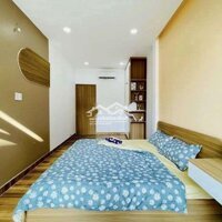 Nhà Xinh Gần 70M²Chợ Bờ Ngựa, Tân Kiên, Bình Chánh