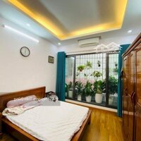 Biệt Thự Liền Kề Văn Quán - Hà Đông - 66M2 - Phân Lô Bàn Cờ - Vỉa Hè - Ô Tô Tránh - 11,7 Tỷ