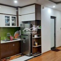 Cho Thuê Chung Cư Ecohome 3 - 3 Phòng Ngủ- Full Nội Thất