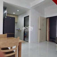 Căn Hộ 49M2, 2 Pn, Full Nội Thất, Chung Cư 1Sthome