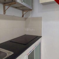 Căn Hộ 49M2, 2 Pn, Full Nội Thất, Chung Cư 1Sthome