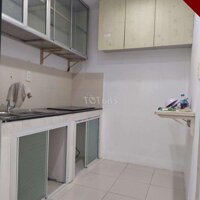 Căn Hộ 49M2, 2 Pn, Full Nội Thất, Chung Cư 1Sthome