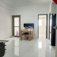 Căn Hộ 49M2, 2 Pn, Full Nội Thất, Chung Cư 1Sthome