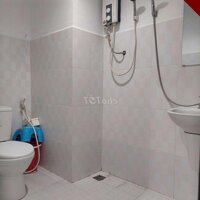 Căn Hộ 49M2, 2 Pn, Full Nội Thất, Chung Cư 1Sthome