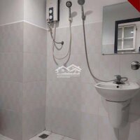 Căn Hộ 49M2, 2 Pn, Full Nội Thất, Chung Cư 1Sthome