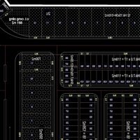 Bán Đất Lê Hồng Phong Giá Rẻ Cực Sốc Của 2 Năm Trước 6X Triệu/M2 0936.484.986